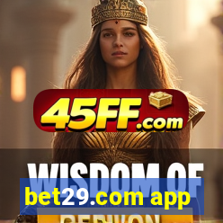bet29.com app